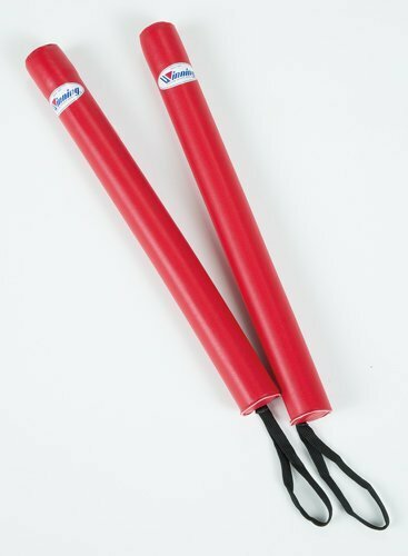 Winning Stick Mitt CM-25