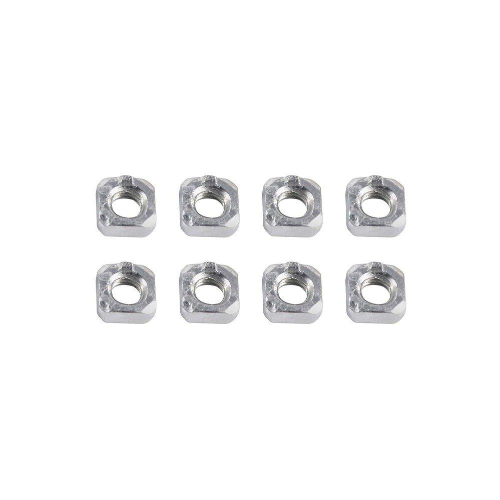 Radiator 2006-2012 Eclipse 2.4L 3.8L