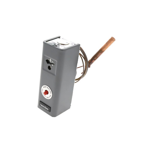 Resideo L4008E1305