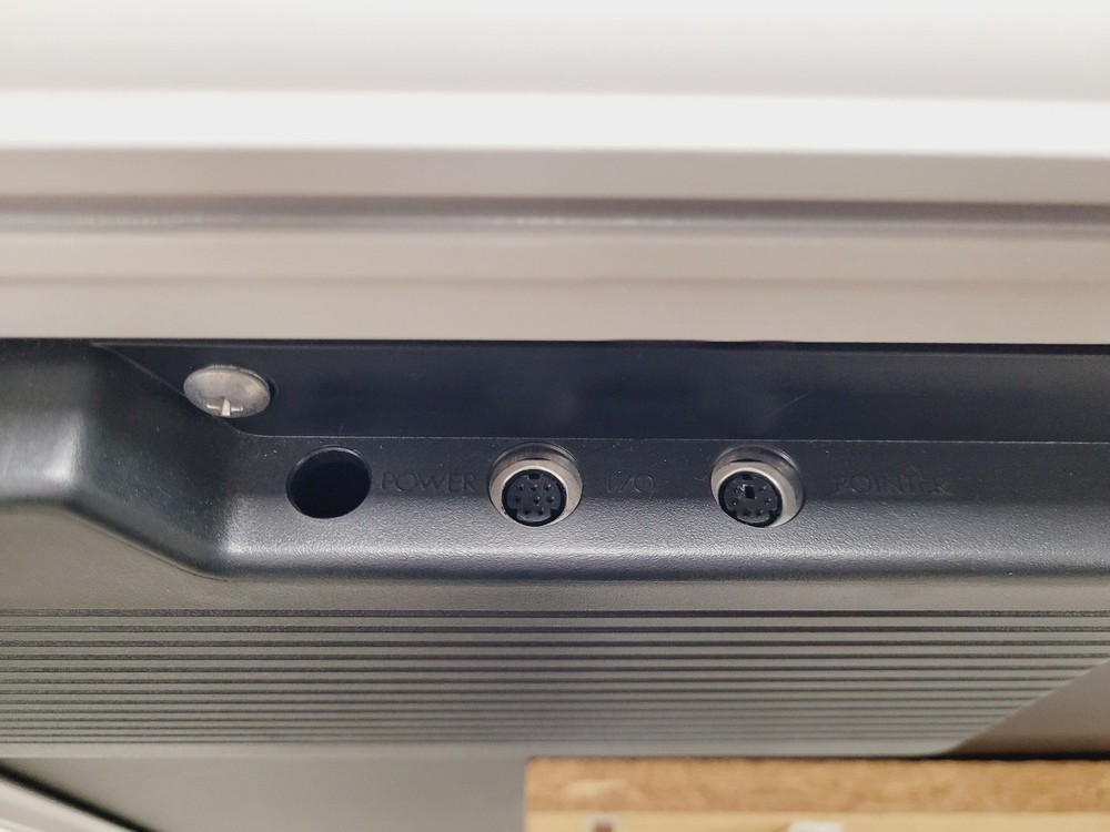 Calcomp Drawing Board III Digitiser Model 34480