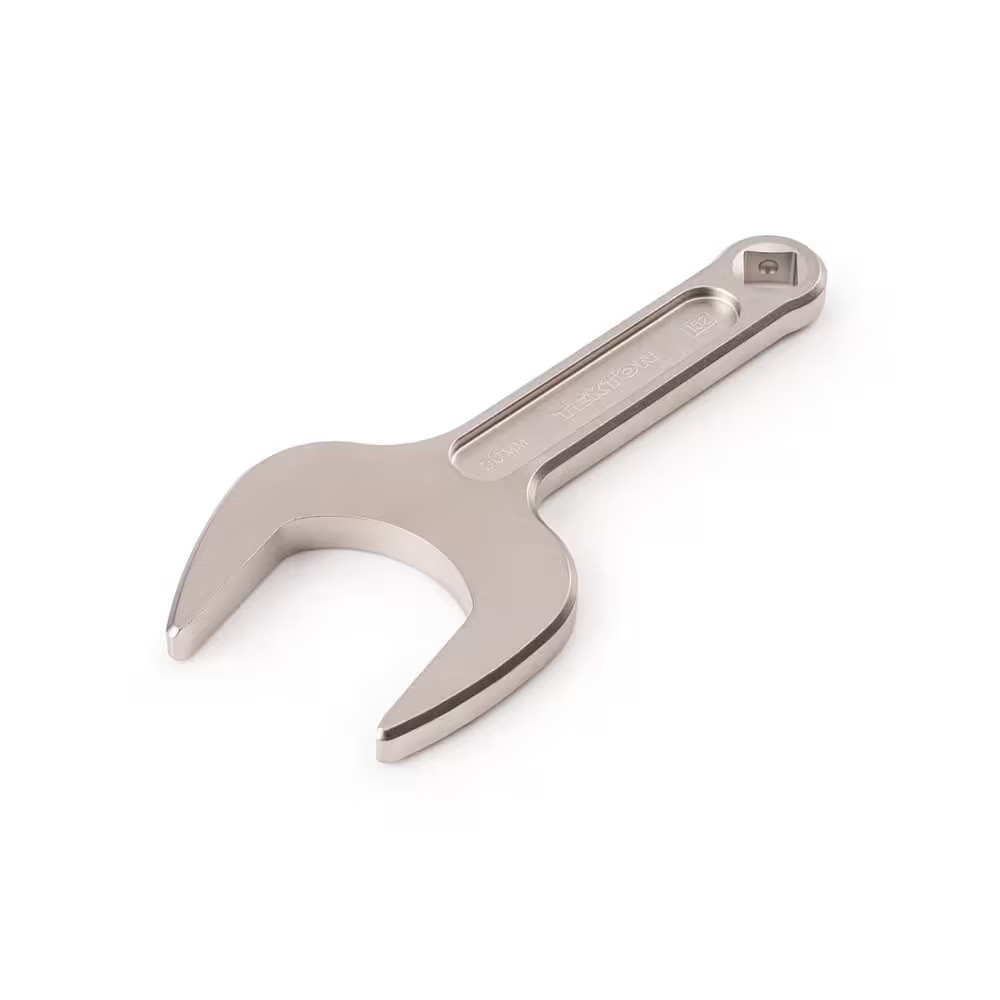 50 Mm Service Wrench