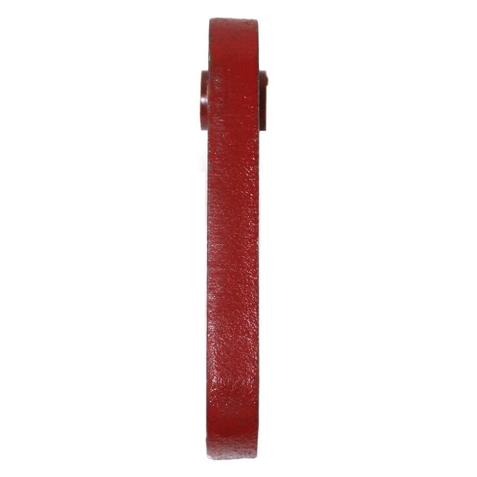 Merrill MFG Any Flow Series Yard Hydrant Lever Casting G11