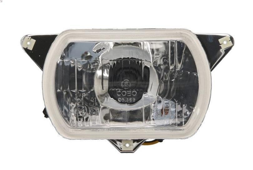 Headlight COBO 1015393