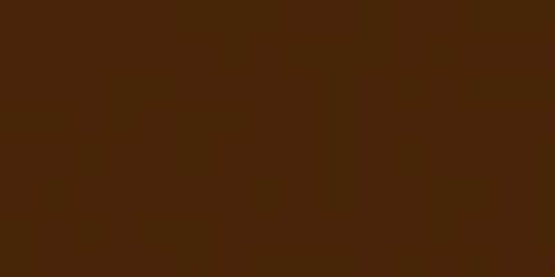 Fimo Soft Polymer Clay 2oz Chocolate