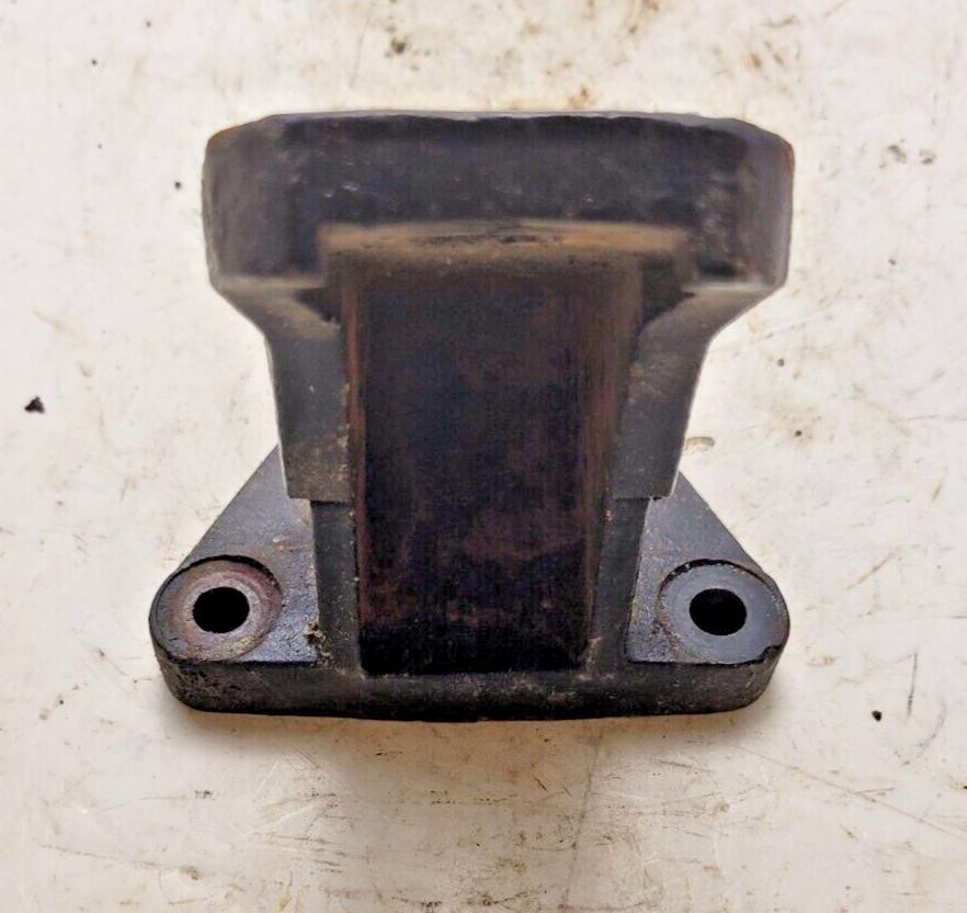 Mercury Engine/motor Mounts 79550 3