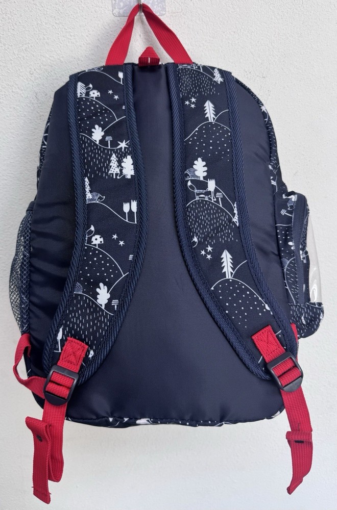 Outdoor Products Jackalope Day Backpack