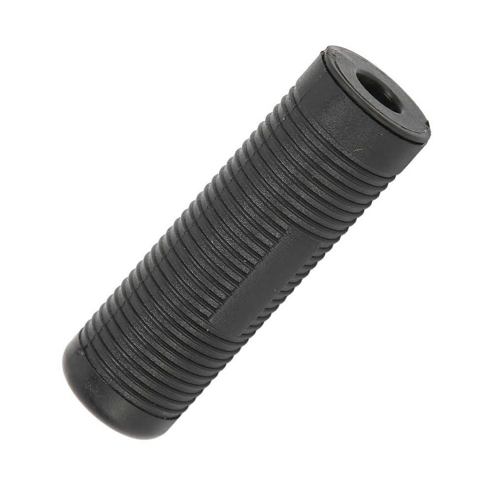 Replacement Helicopter Plug Headset Adapter U‑174/U Solder Type Headset Adapter