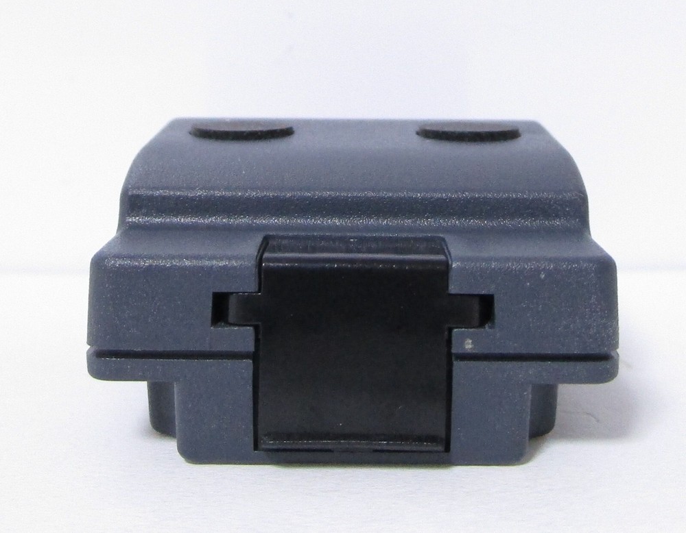 DER EE USB Conversion Case CD-ROM PC Interface Module for DE-5000 LCR Meter