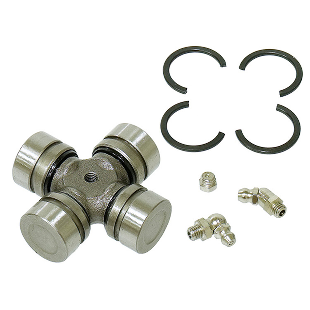 Bronco Products Universal Joint | AT-08497