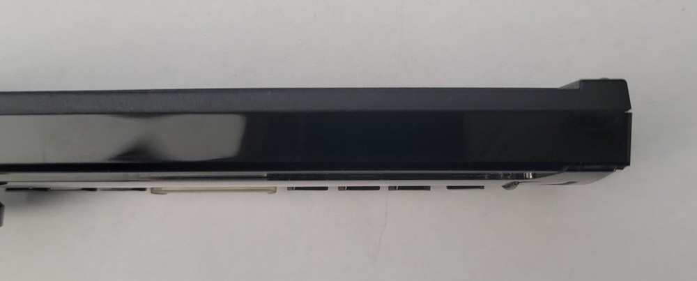 JVC KD-TD70BT FACEPLATE ONLY