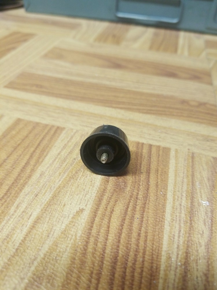 Nakamichi Sr 4a Bottom Feet