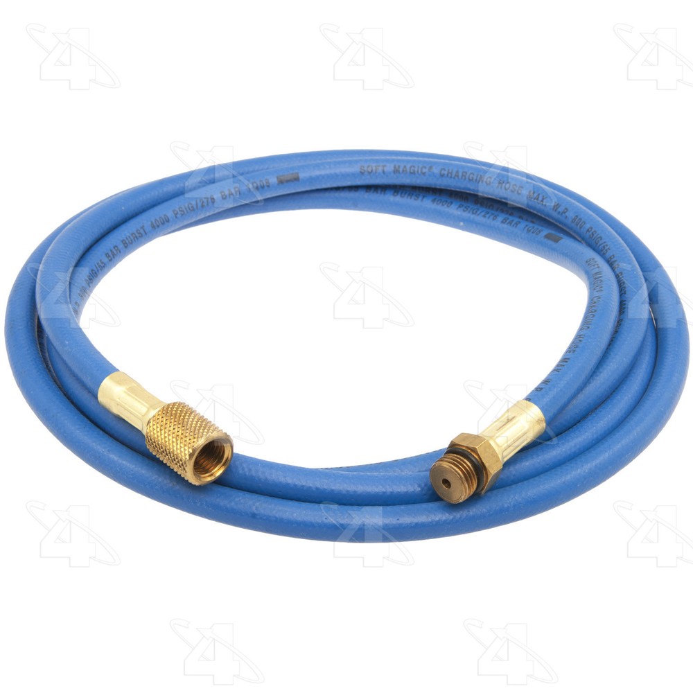 Charging Hose   Four Seasons   59996