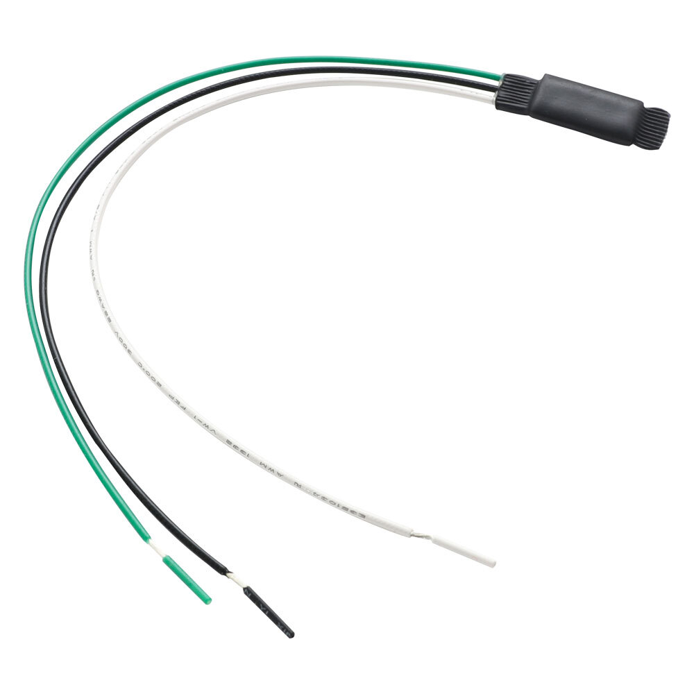 Pulse Bypass for all Pioneer AVH AVH-P AVH-X Parking Brake Video Audio Override