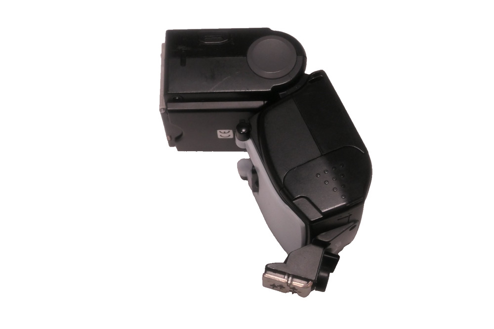 Nikon Speedlight SB-50DX Shoe Mount Flash