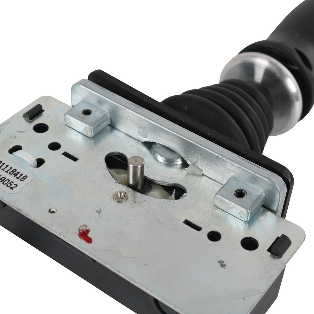 Joystick Controller 1001118418 for JLG E300AJ E300AJP E400A E450A E450AJ M400A