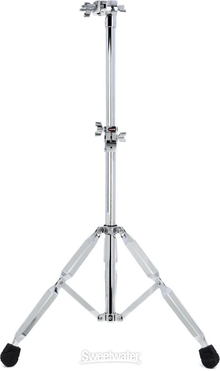 Gibraltar 6713E 6700 Series Electronics Mounting Stand