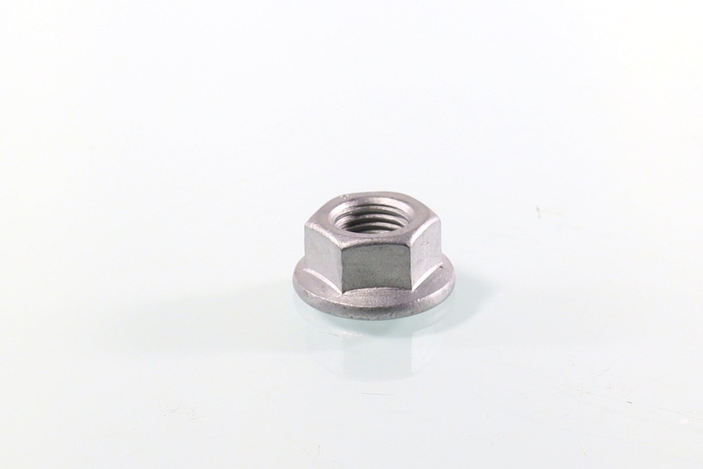 1x GH-392296 stabilizer connection nut