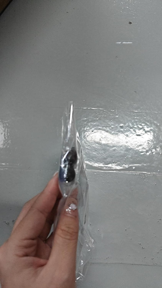 2Pcs Telescopic Teachers Pointer, Extendable Hand Pointer Finger Pointer Stick,