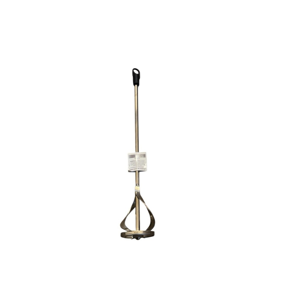 Edwards Tools Paint And Mud Mixer For Drill NEW