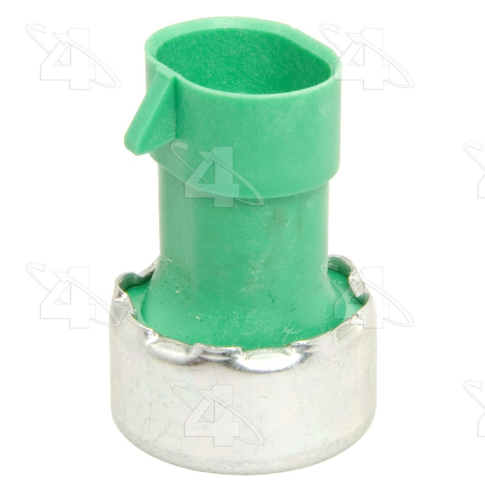 4 Seasons A/C Compressor Cut-Off Switch For 1995-2005 Dodge Neon