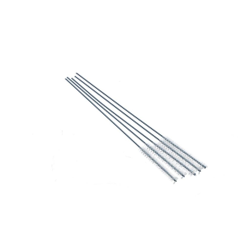 Schaerer 3323931000- Genuine OEM Replacement Part