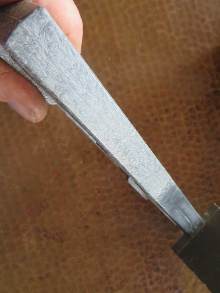 Rockler Undermount Drawer Slide Jig