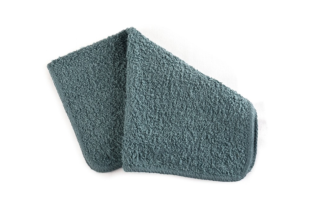 Mainstays 18-Pack Washcloth Bundle, Pastel