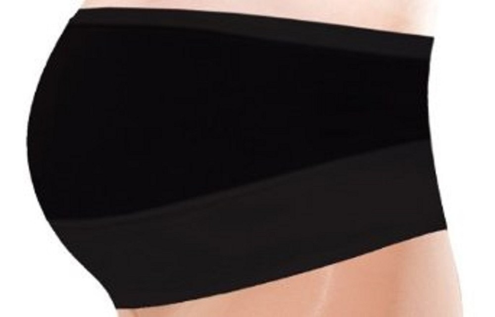 Preggers Maternity Support Band