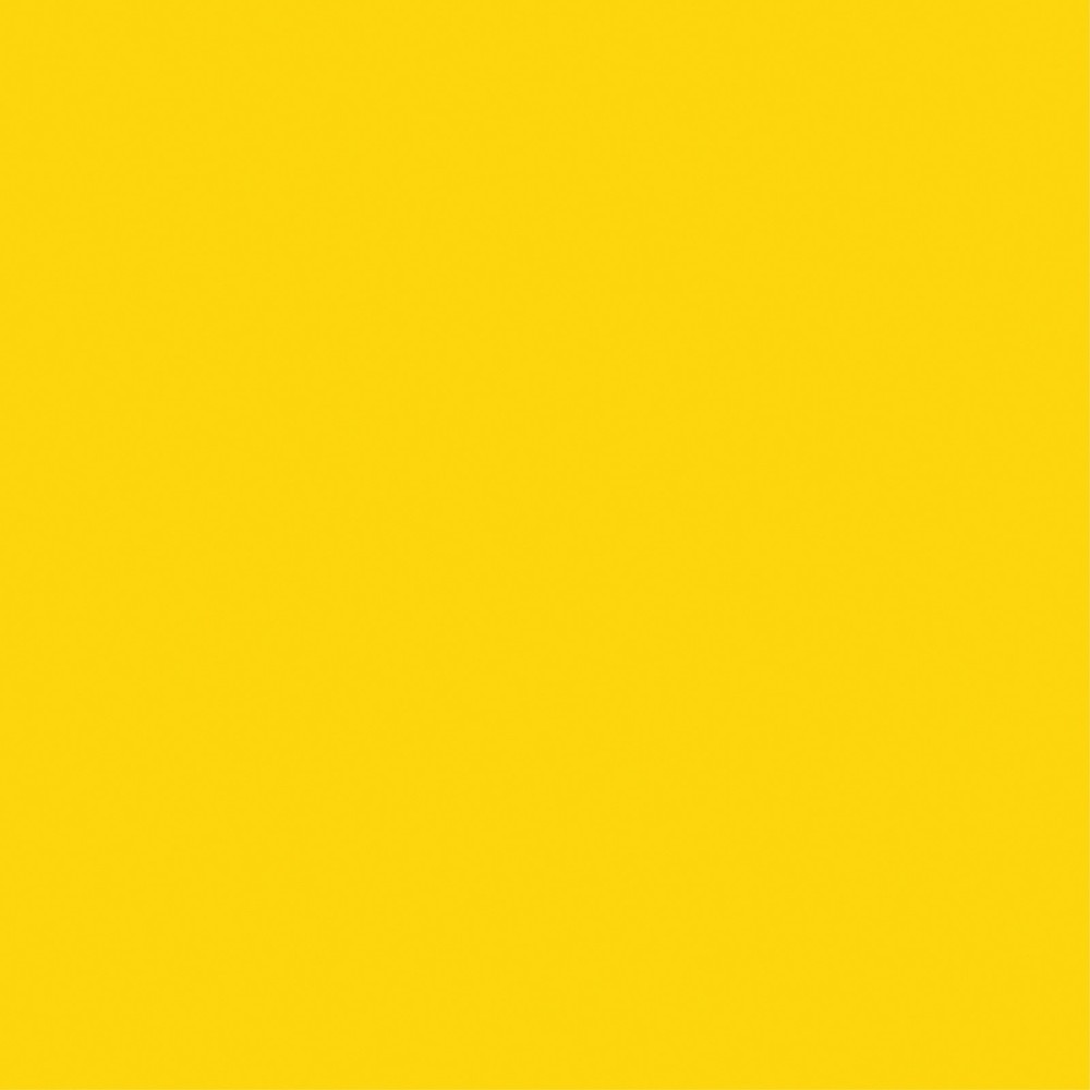 Core'dinations Core Foundations Cardstock 12"X12"-Yellow - 25 Pack