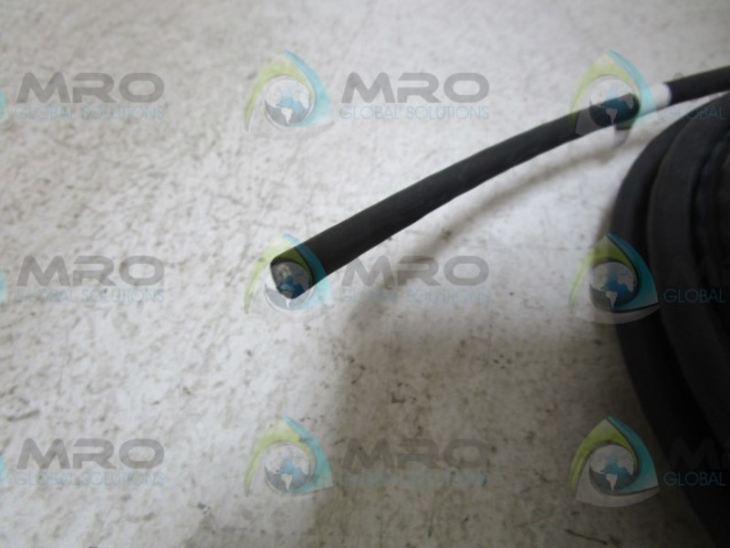 INTERTECHNOLOGY 052-R-040-Z CABLE NSNP