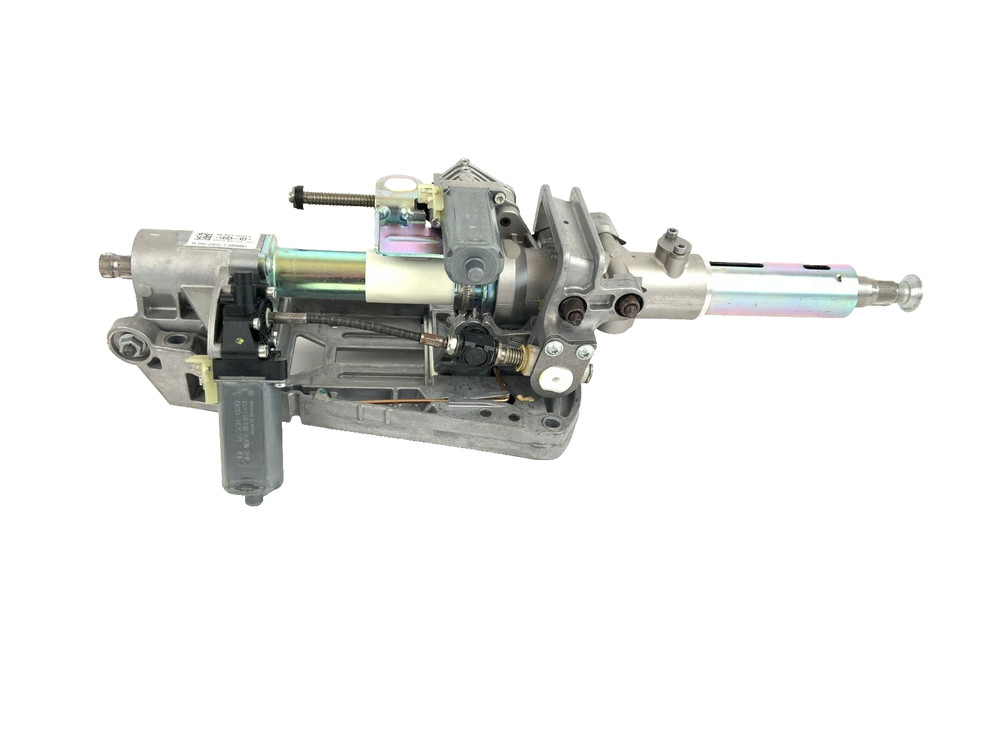 Tesla Model S Steering Column A2044601416