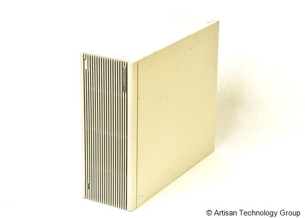 HP 9000 Series 300 Computer Chassis