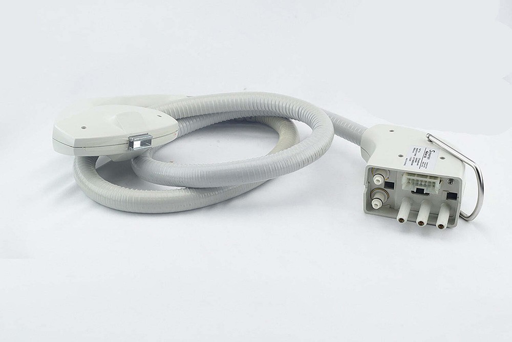 2006 Syneron Elos DS Handpiece