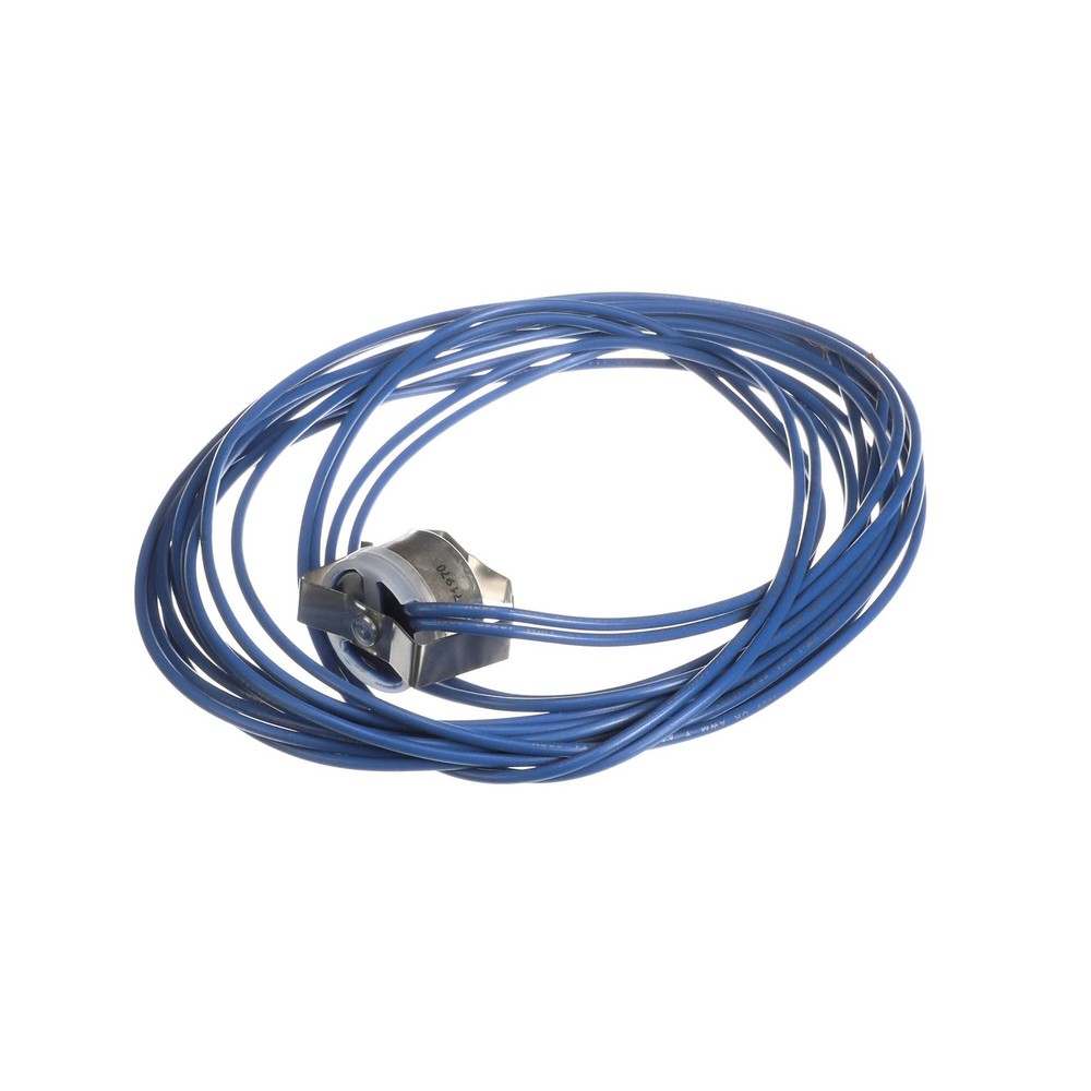 AAON NP71970- Genuine OEM Replacement Part