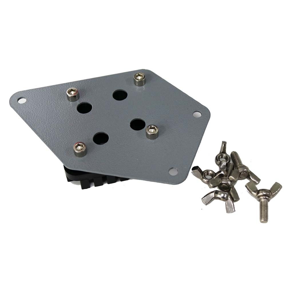 Vertical Manual Strip Cutter Multifunctional Chips Cucumbers Cutting Machine