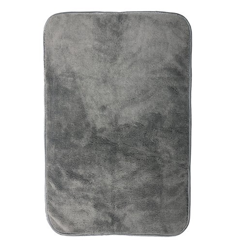 Towelzilla Microfiber Car Cleaning Cloth, 2 sizes available