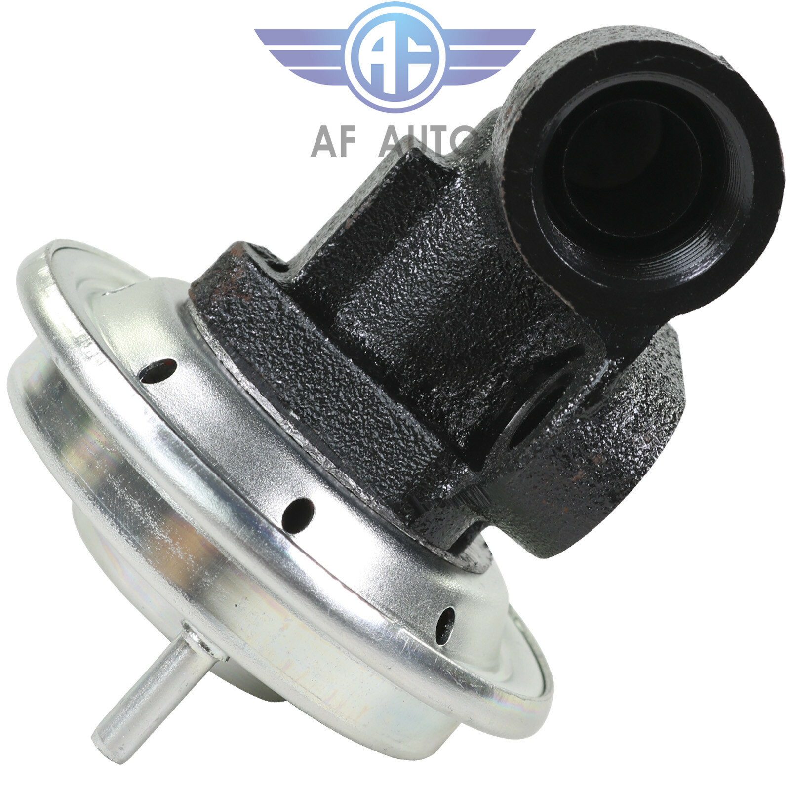 EGR Valve Exhaust Gas Recirculation Fit For Ford Lincoln Mazda Mercury New