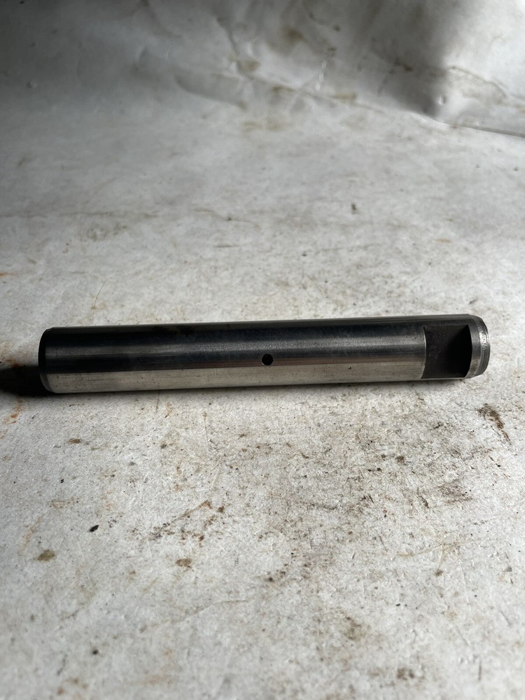 Chelsea 9-P-71 Shaft