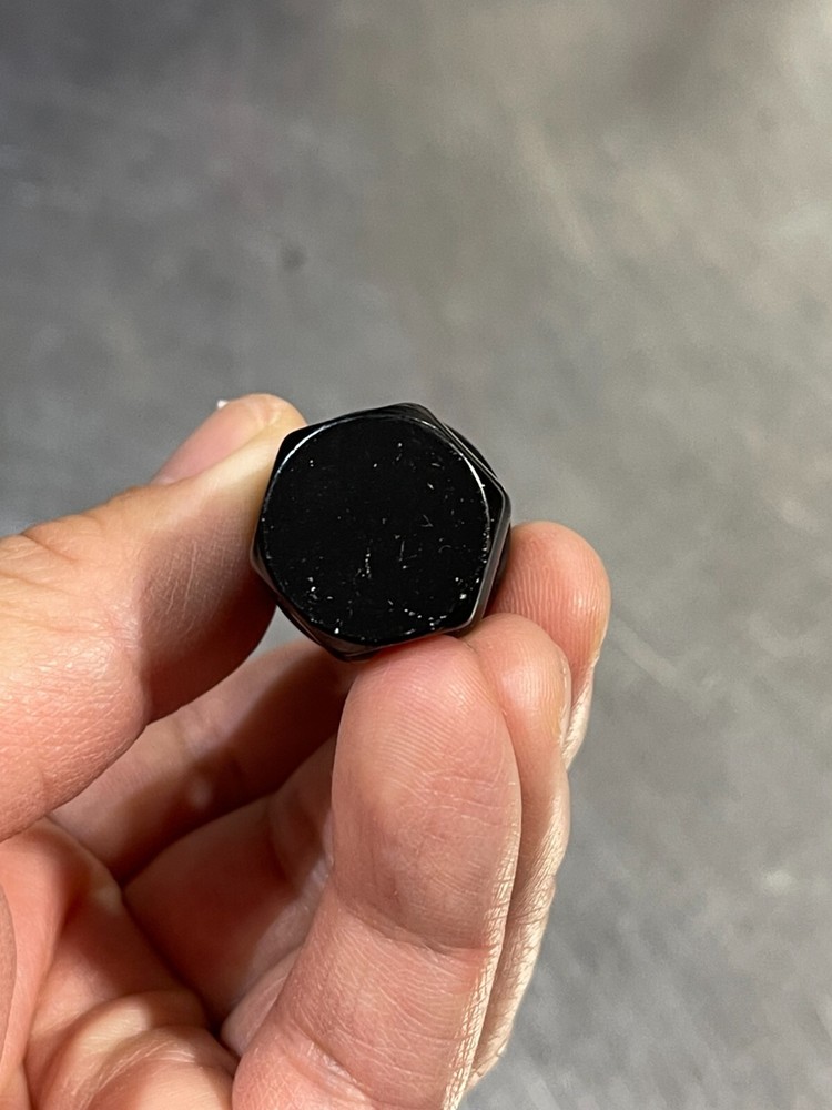 1320 Performance 7 sided Internal specialty lug nut socket