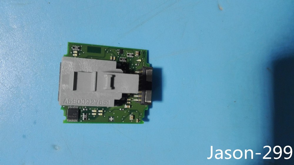 A5E00994012-2 Fast Shipping By DHL or Fedex