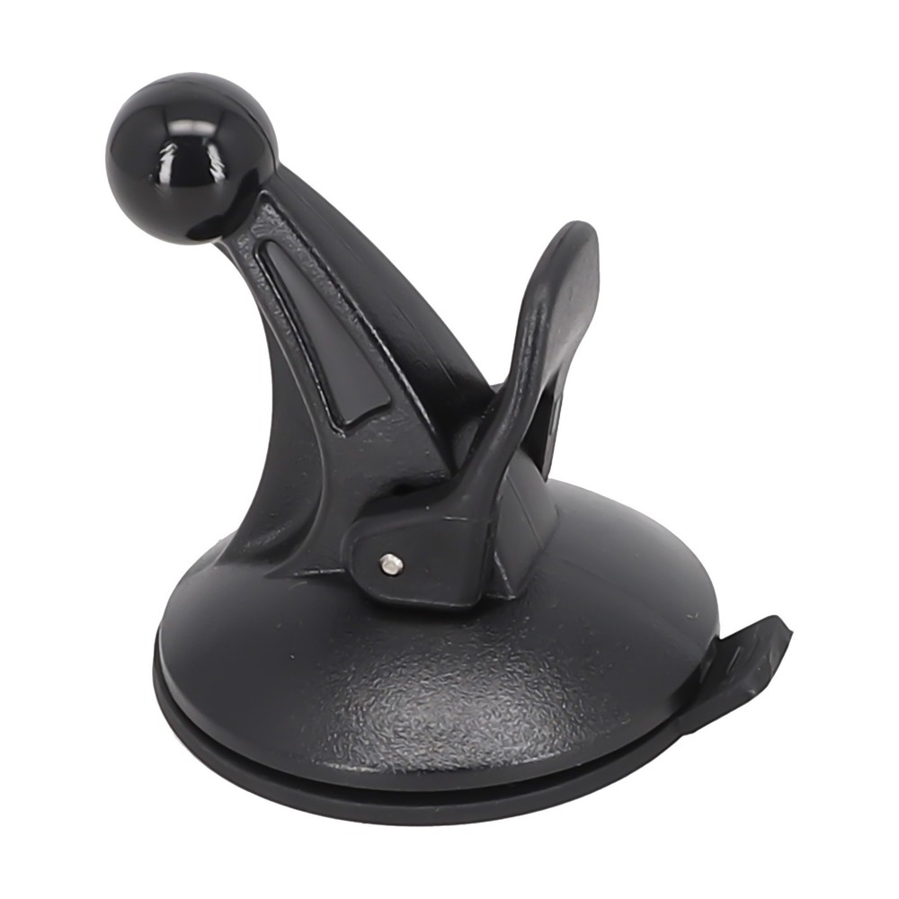 Car Auto GPS Navigator Suction Cup Mount Holder Windscreen Windshield For Garmin