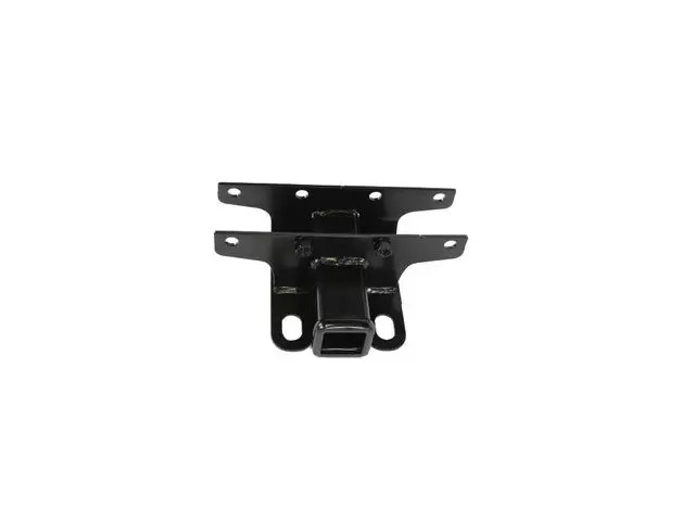 Genuine Mopar Receiver 68251844AB