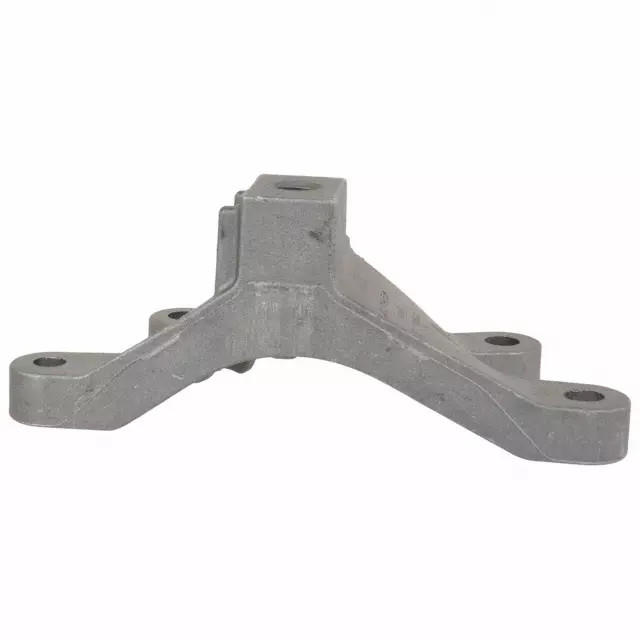 Genuine Ford Automatic Transmission Mount Bracket BB5Z-6031-A