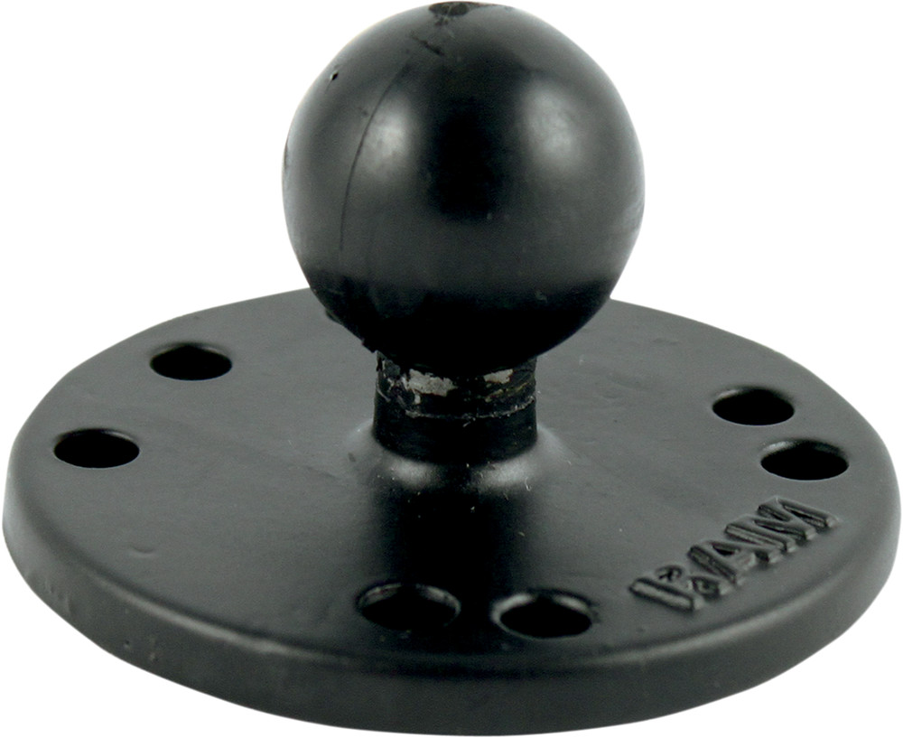 RAM MOUNTS Mount Adapter RAM-B-202 Versatile Mounting Solution