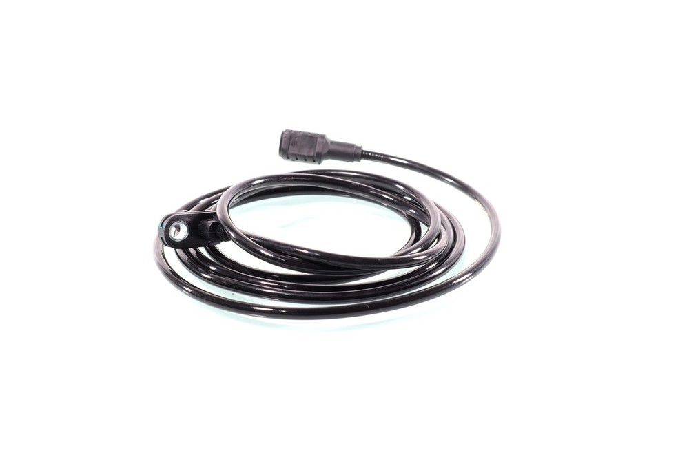 1x ABS sensor rear right GH-713310H