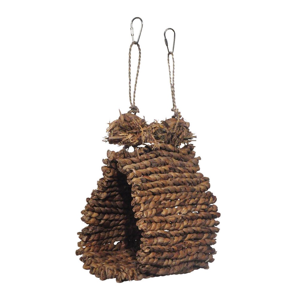 RA Sea Grass Snuggle Hut
