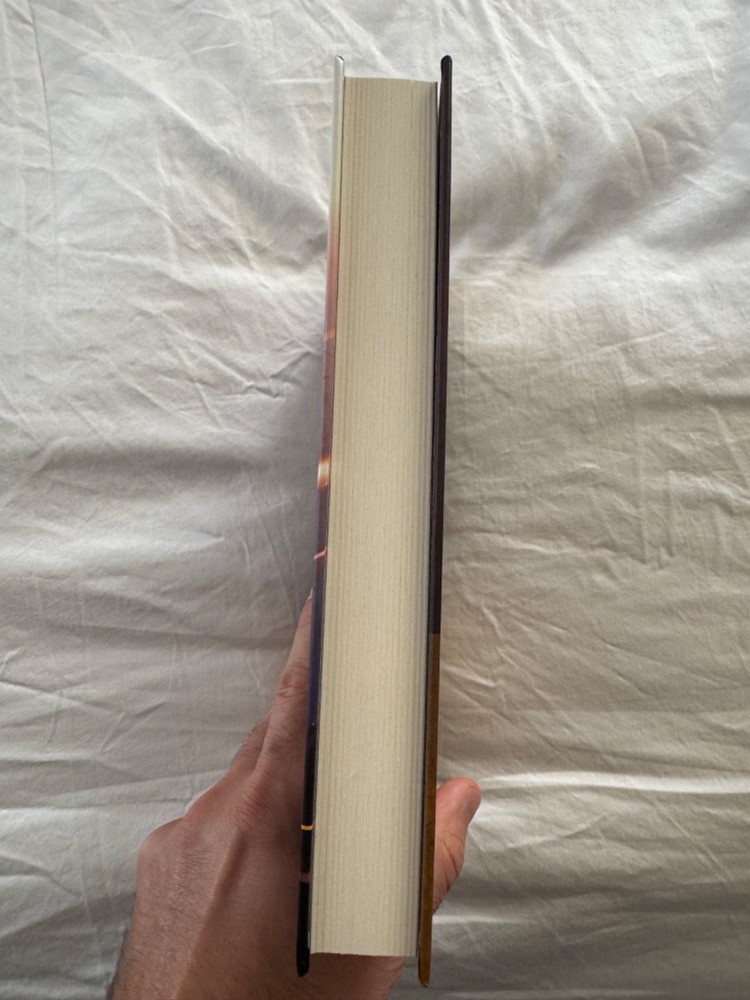 Ciaphas Cain Vainglorious Warhammer 40k Hardcover Black Library