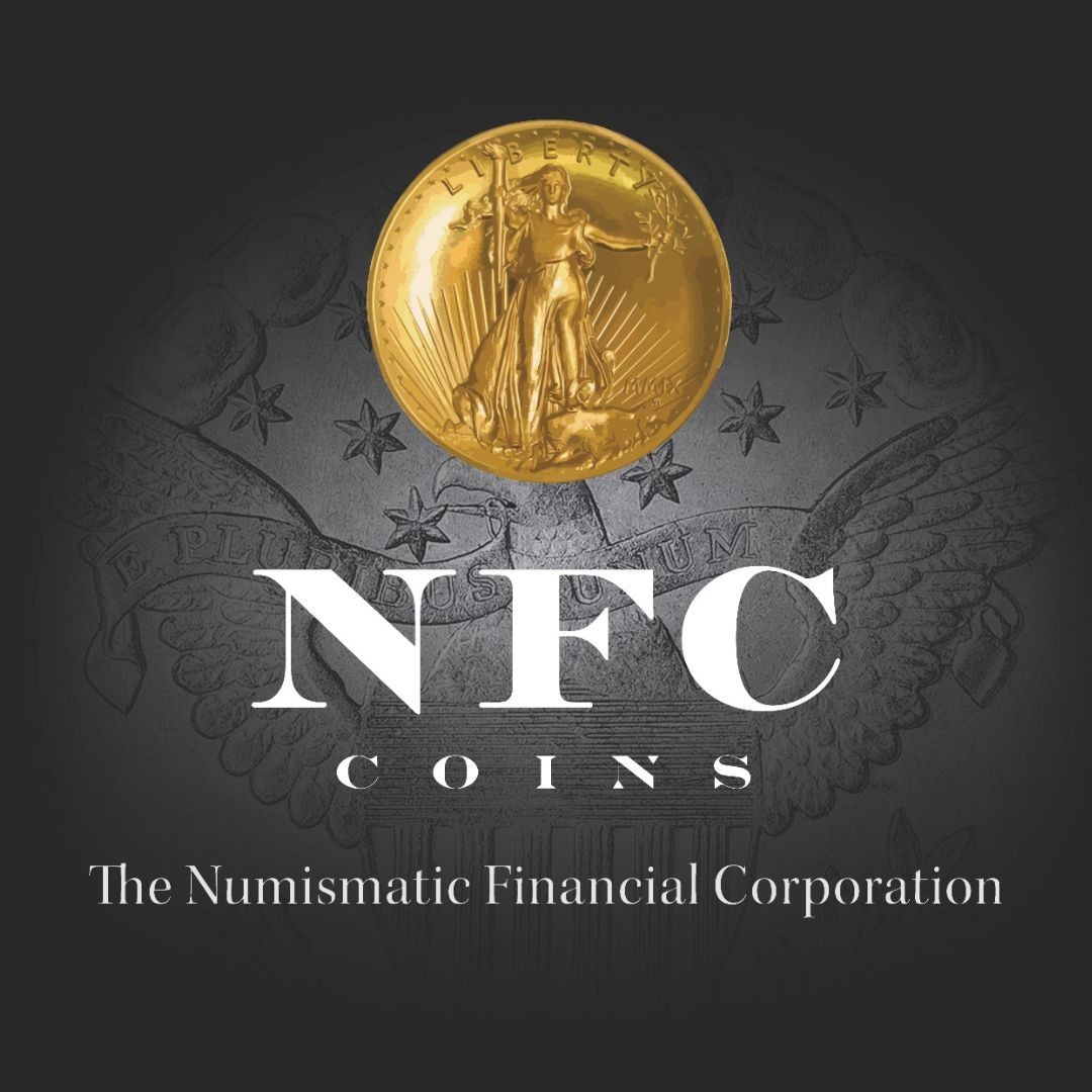 New Guinea Gold Nugget 7.7g, .240 Oz NGC 950115-8