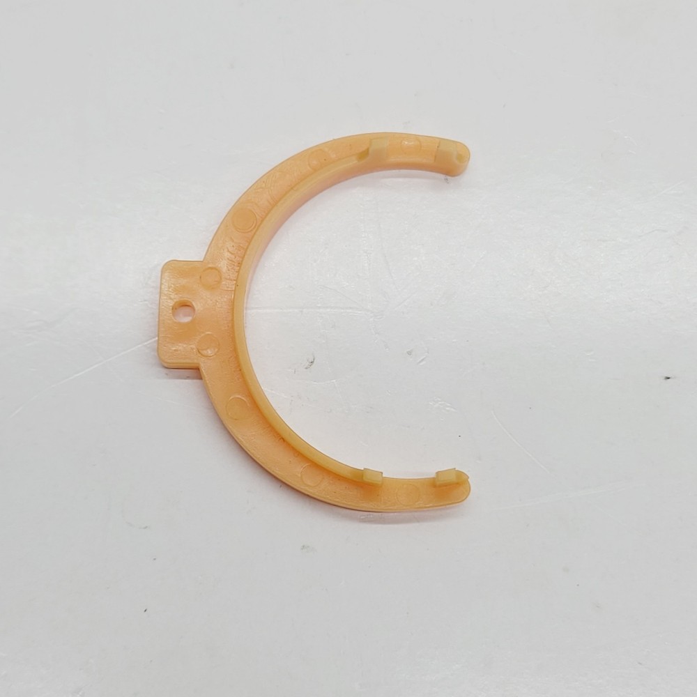 Hermle  Cable Drum Fastener
