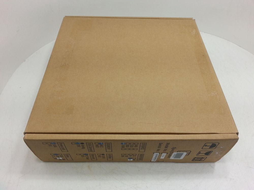 Devon TC4X It Tc4x Thin Client  1 Ghz - 512 Mb Ram TC4X